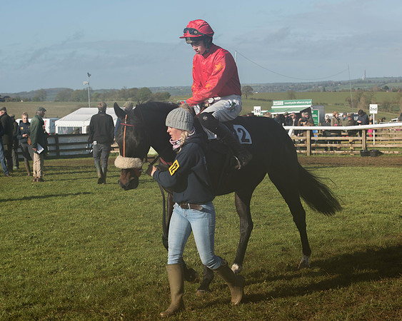 Race 7 - PPORA Club Members for Novice Riders (7 of 81).jpg