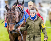Race 3 - Ladies Open (8 of 86).jpg