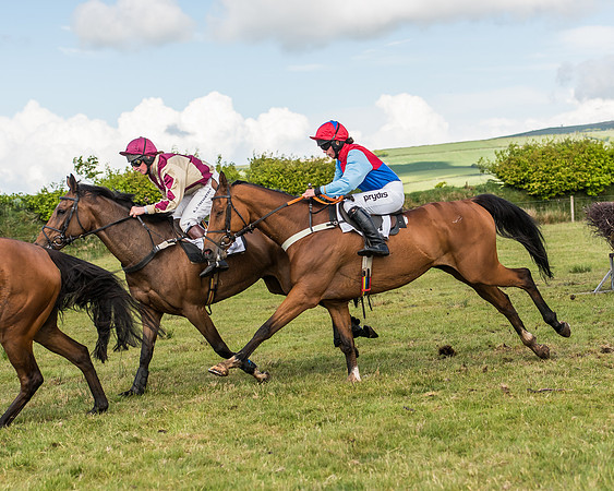 Race 3 - Ladies Open  (49 of 69).jpg