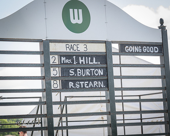 Race 3 - The mixed Open (1 of 69)