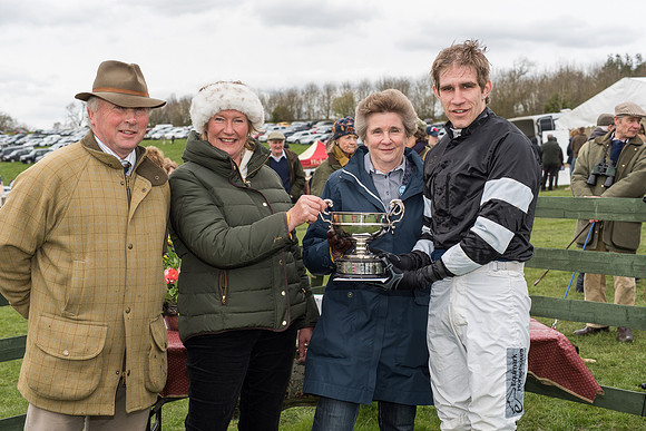 Race 2 - PPORA Club Members race (76 of 77).jpg
