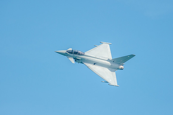 Typhoon FGR4 (1 of 12)