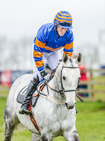 Race 1 - Connollys Red Mills Intermediate qualifier (29 of 104).jpg