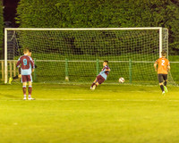 Development cup final (188 of 244)