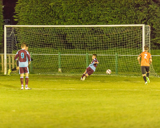 Development cup final (188 of 244)