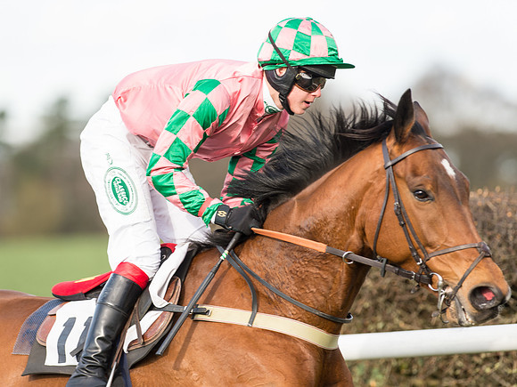 Race 6 - Open Maiden (56 of 110).jpg