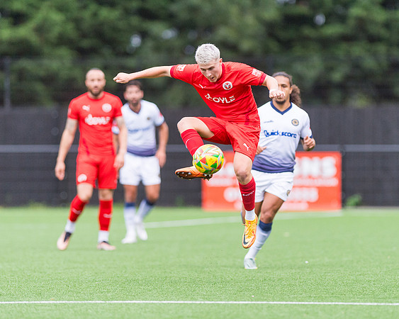 Rams v Farnborough (88 of 293)