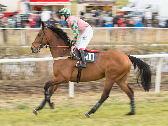 Race 6 - Open Maiden (24 of 110).jpg