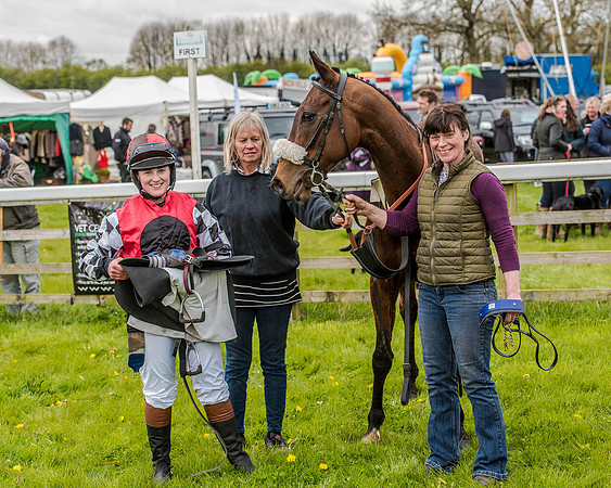 Pony Race 3 (77 of 78).jpg