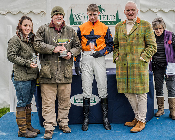 Race 1 - Hunt Members (89 of 90).jpg