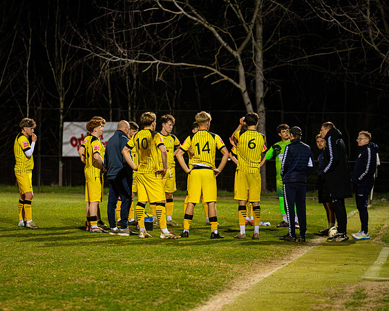 Game 2-Young Generals 4 v 0 Kings Langley (149 of 301)-Enhanced-NR