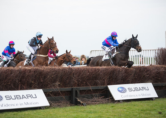 Race 7 - PPORA Novice Riders-29