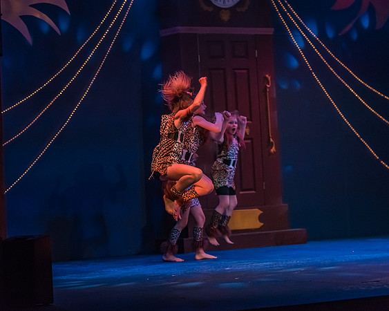 6 - Cavegirls (79 of 144)