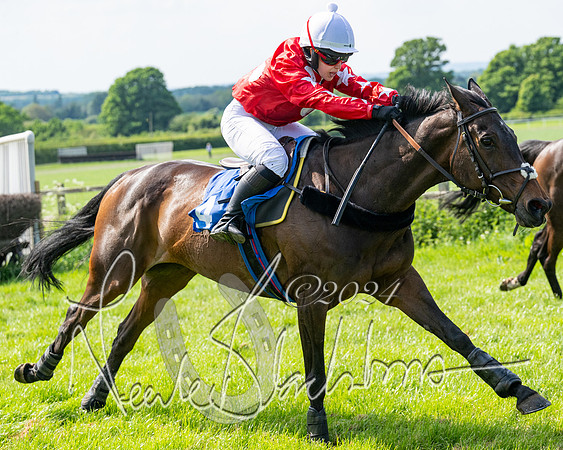Race 3 - Ladies Open  (111 of 133)