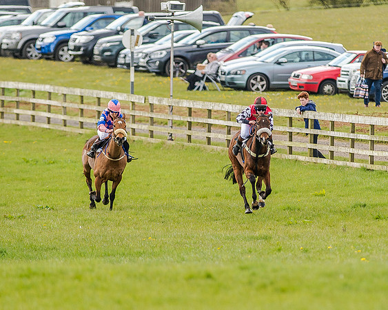 Pony Race 3 (23 of 78).jpg