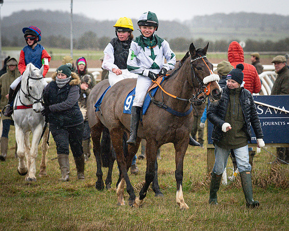 148cm Pony Race (61 of 76)