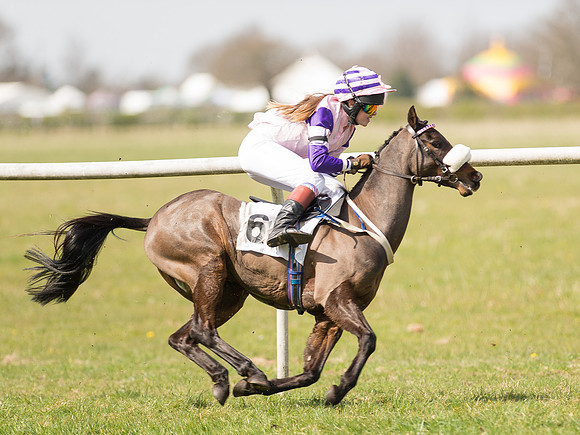 138cm Pony Race (25 of 35).jpg
