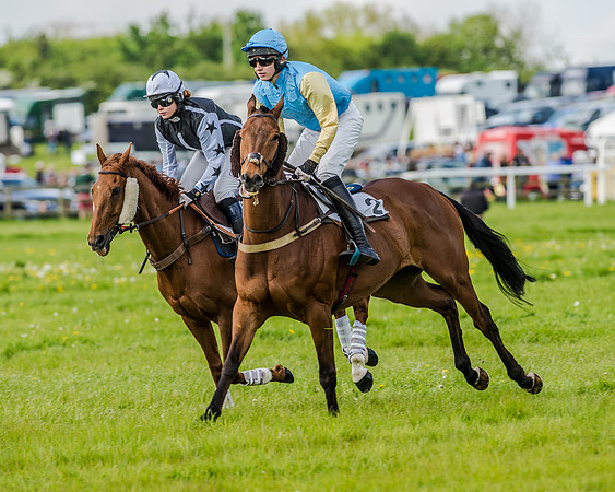 Race 4 - PPORA Novice Riders (52 of 196).jpg