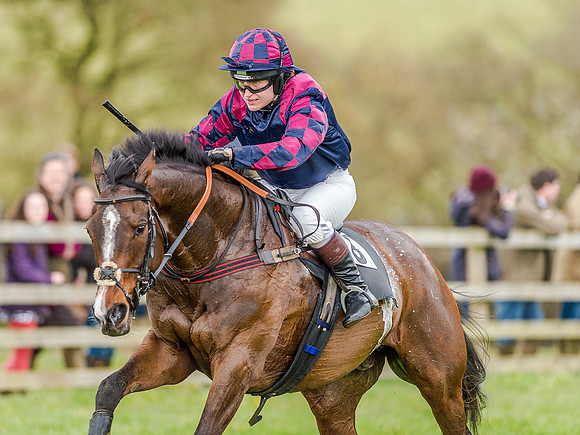 Race 3 - Ladies Open (79 of 101).jpg