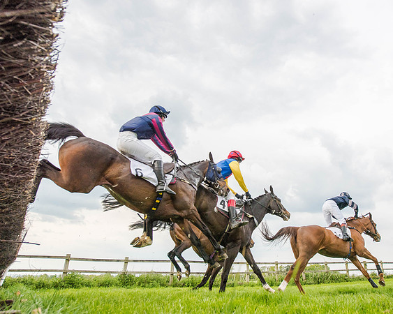 Race 7 - Hunt Members (70 of 106).jpg