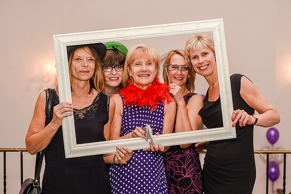 Year 11 Prom 2016 (328 of 385)
