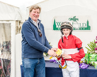 Pony Race Presentations (17 of 41).jpg