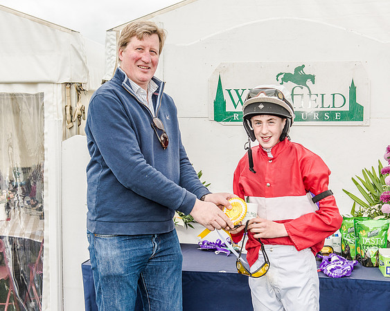 Pony Race Presentations (17 of 41).jpg