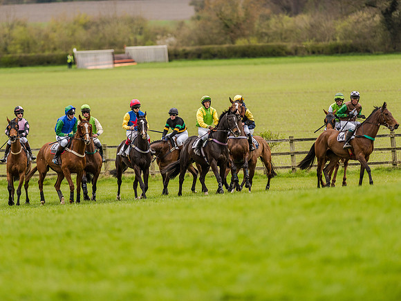 Race 2 - PPORA Club Members Conditions 2m5f (54 of 137).jpg