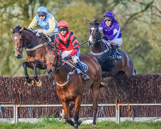 Race 7 - PPORA Club Members for Novice Riders (30 of 81).jpg