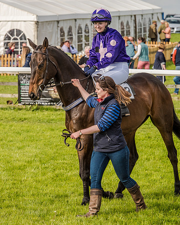 Race 5 - Division 2 - Restricted Race (15 of 105).jpg