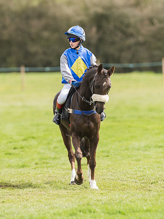 Pytchley Pony Races (1 of 167).jpg