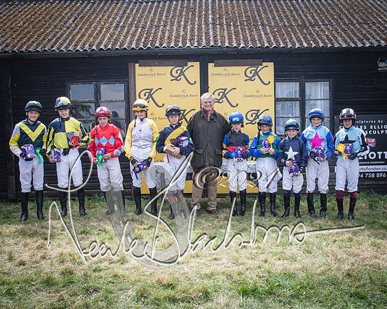 Pony Race presentations (17 of 17)-