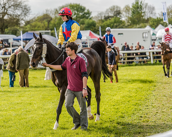 Race 5 - Division 1 Restricted Race (23 of 107).jpg