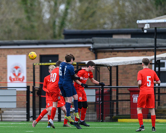 Rams U14 v Prestwood U14 (74 of 423)