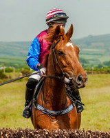 Race 5 - The Ladies Open (18 of 75).jpg