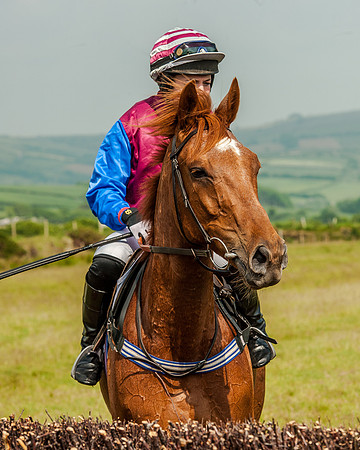 Race 5 - The Ladies Open (18 of 75).jpg