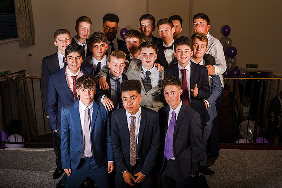 Year 11 Prom 2016 (194 of 385)