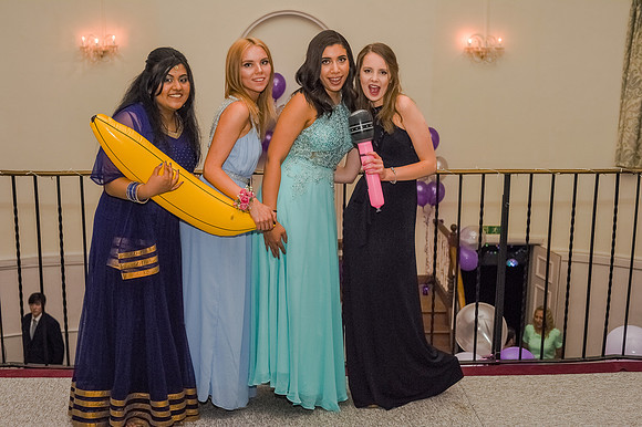 Year 11 Prom 2016 (240 of 385)