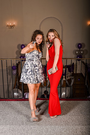 Year 11 Prom 2016 (83 of 385)
