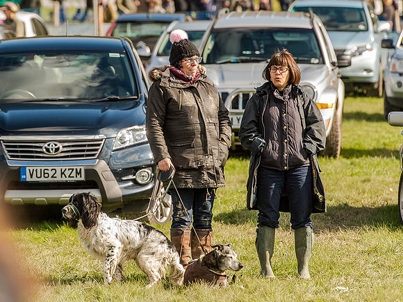 Race 5 - The Southern Grand national (41 of 96).jpg