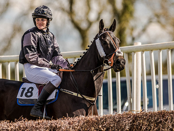 Race 4 - Ladies Open [Nov-Vet] (21 of 82).jpg