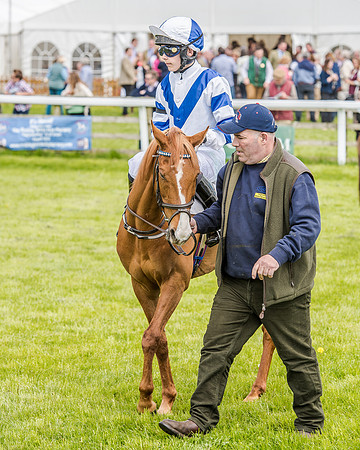 Pony Race 2 (17 of 57).jpg