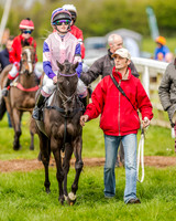 Pony Race 2 (20 of 77).jpg