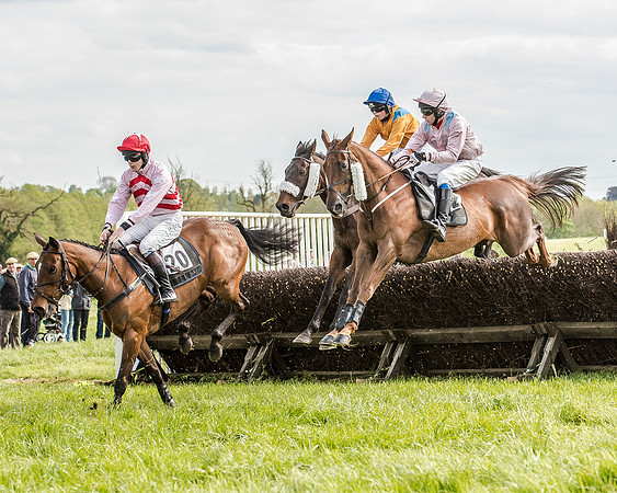Race 5 - Division 1 Restricted Race (45 of 107).jpg