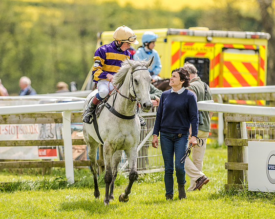 Pony Race 3 (49 of 56).jpg