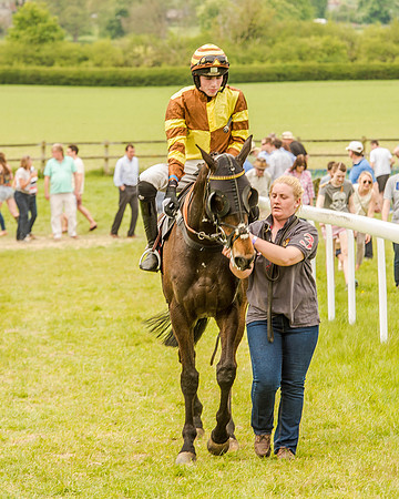 Race 2 - KBRC Members Conditions Race (128 of 141).jpg
