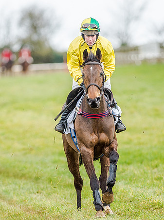 Race 3 - Ladies Open (23 of 101).jpg