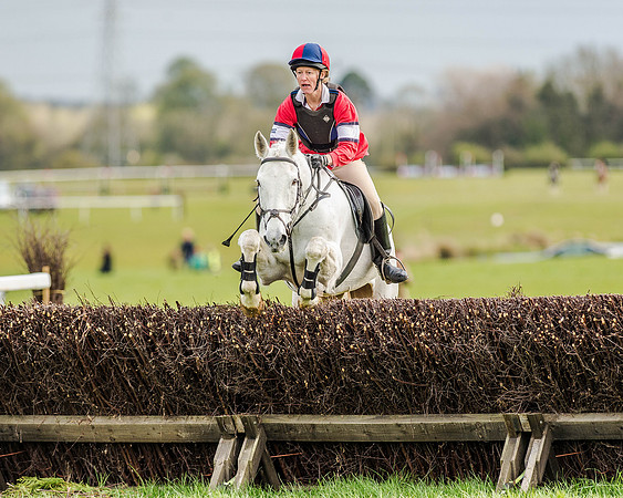 Race 8 - Hunt Challenge (37 of 96).jpg