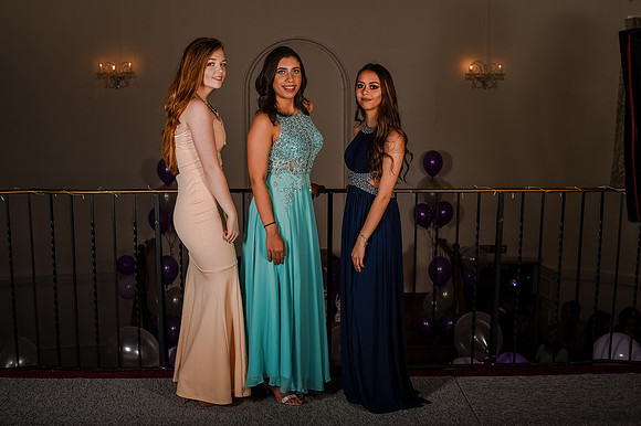 Year 11 Prom 2016 (144 of 385)