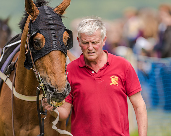 Race 2 - PPORA Members Novice Riders  (22 of 112).jpg
